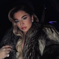 giordana_cerciello