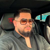 albert.mirica