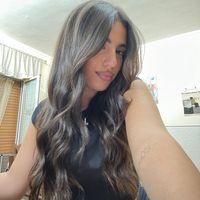 asiabonante3