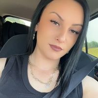 _anamaria63