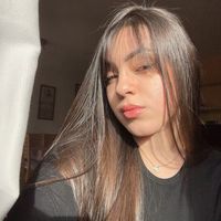 la.laura.73