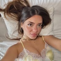 carlacacace
