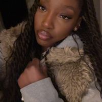 lavnie_ngs