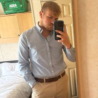 liam_faulkner1