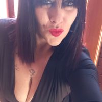 tia87882