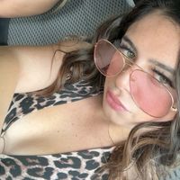 ffionbatterton3