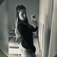 vittoriaa_barison