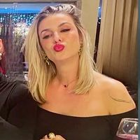 marciaericardoss