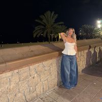 lucia__orofino