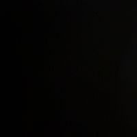 darius_dar._