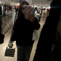 fatima.kwj