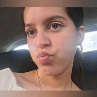 chiamatemilily