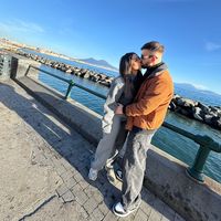 gabrymartinez5
