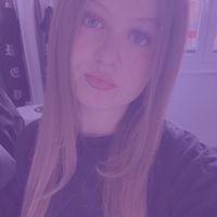 annika.rss_
