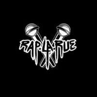 deutschrap.clipzz