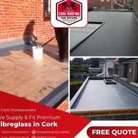 corkroofingandrepairs