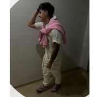 aauuriieel_.0510.2