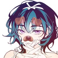 _.v4mp1r31