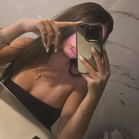 userrresay