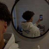 adam.lrgg