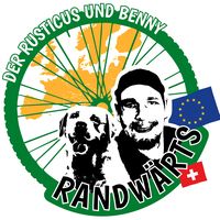 der_rusticus