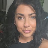 fiona.x87