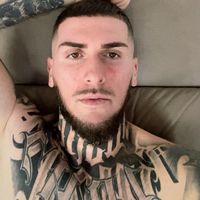 lutioo_140i