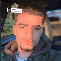 hb_trapzz