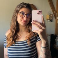 jeanne_zrhi