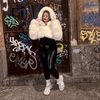 _nondisponibile_31