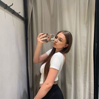_majtanovaa_