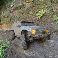offroad_romania07