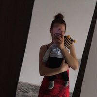 monicabianca080