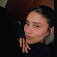 raiza.ardaya