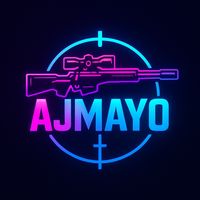 ajmayo_7