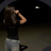 .xvyzx.x
