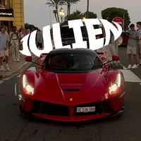 spot_by_julien