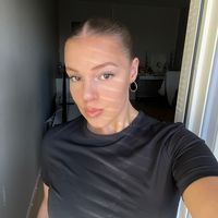 ella.juntunen