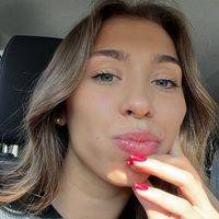 giodiniii