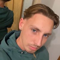 c_johnson04