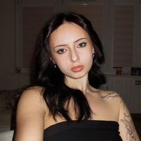 liviazejmo