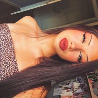 asiinim_
