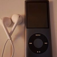ipod.nano.4.th.gen