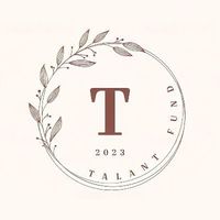 talantfund