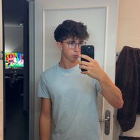 baptiste_murard