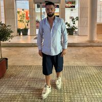 vincenzo_romano27