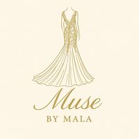 musebymala_