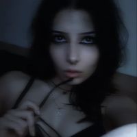 angi.m.p