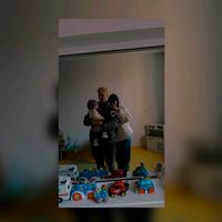 melciaq._martus