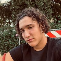 mowgli_ori